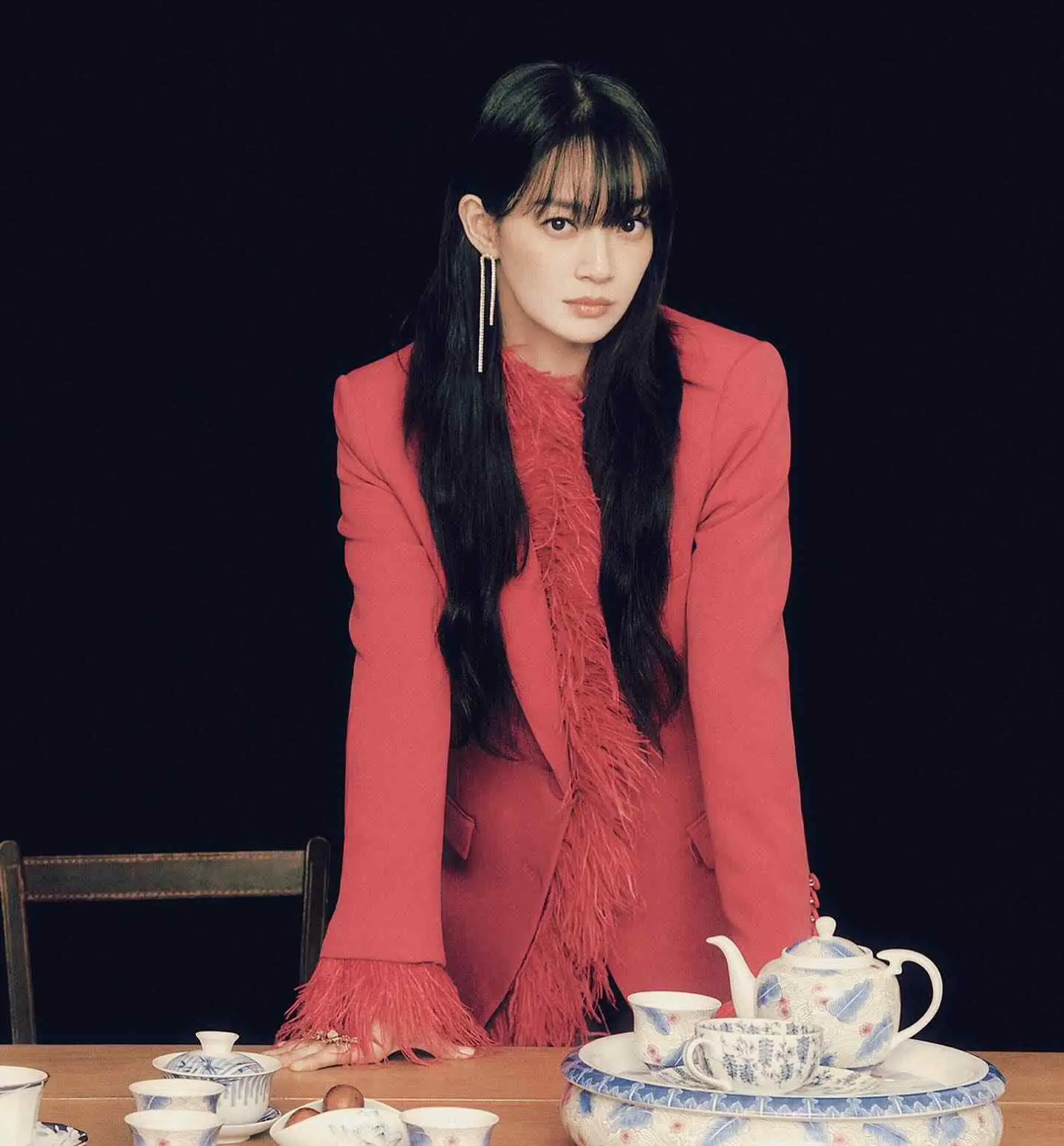 Shin Min A - shin-min-a-hot-35.webp